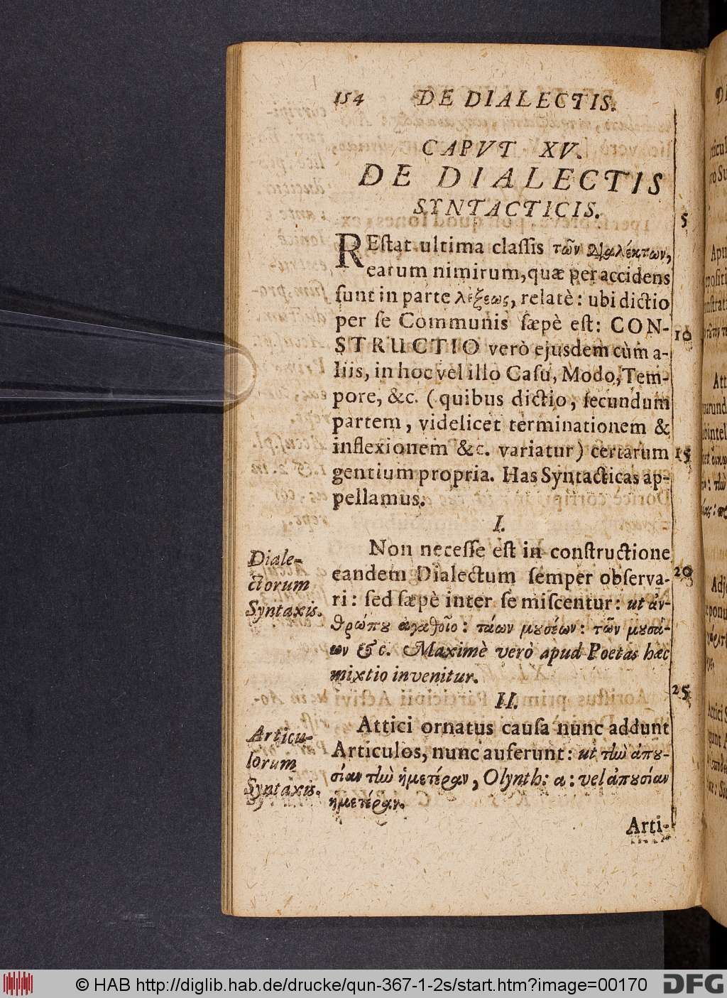 http://diglib.hab.de/drucke/qun-367-1-2s/00170.jpg