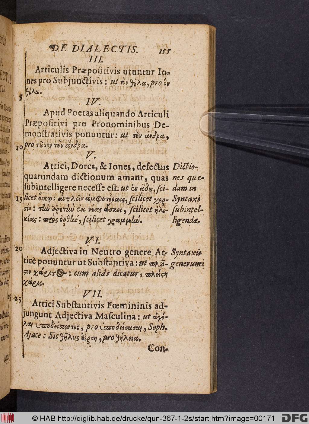 http://diglib.hab.de/drucke/qun-367-1-2s/00171.jpg