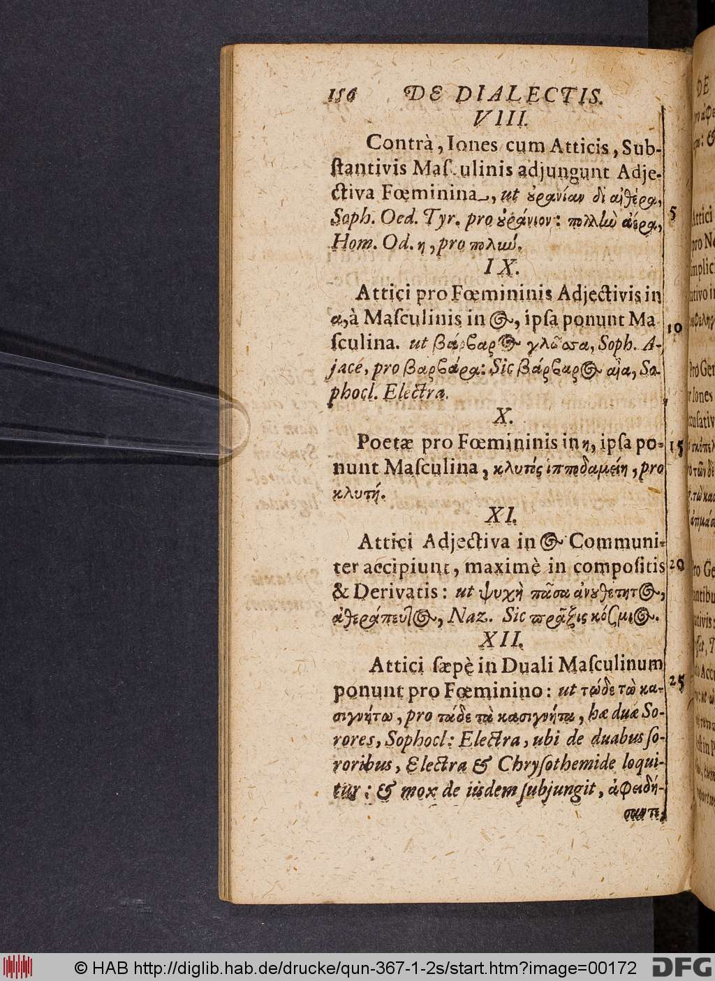 http://diglib.hab.de/drucke/qun-367-1-2s/00172.jpg
