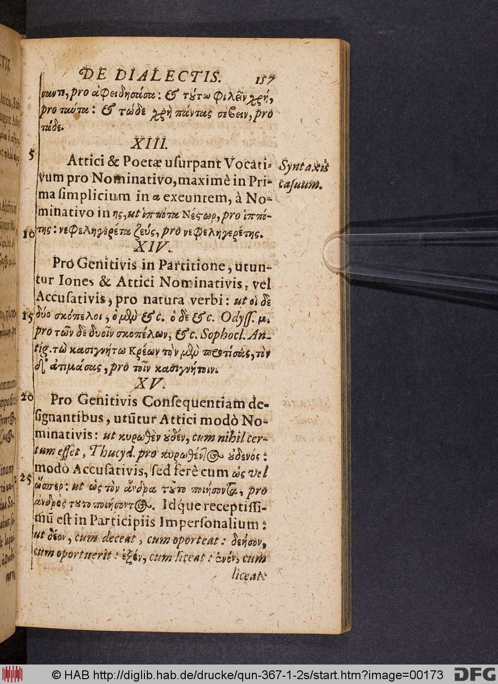 http://diglib.hab.de/drucke/qun-367-1-2s/00173.jpg