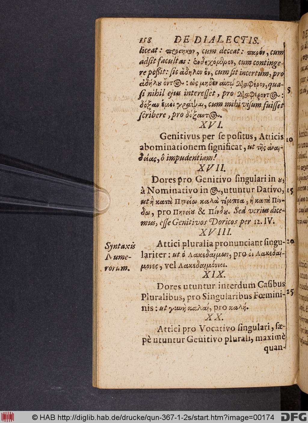 http://diglib.hab.de/drucke/qun-367-1-2s/00174.jpg