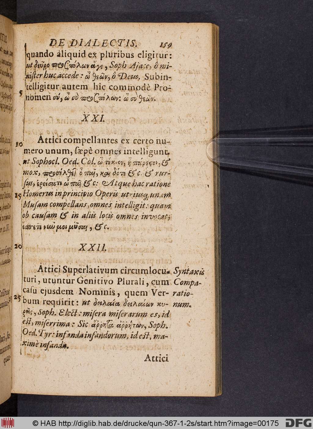 http://diglib.hab.de/drucke/qun-367-1-2s/00175.jpg