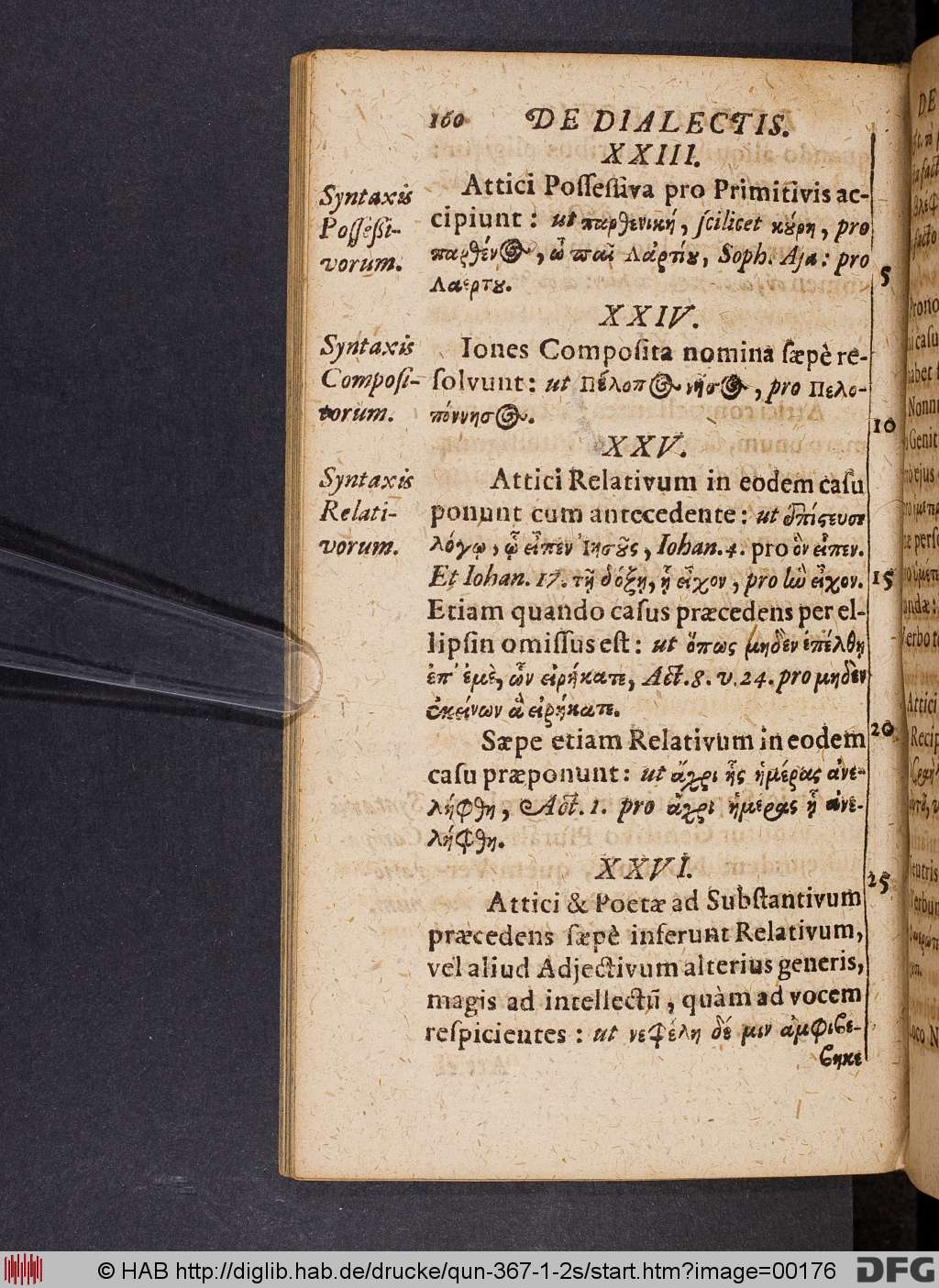 http://diglib.hab.de/drucke/qun-367-1-2s/00176.jpg