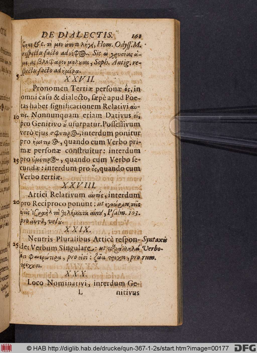 http://diglib.hab.de/drucke/qun-367-1-2s/00177.jpg
