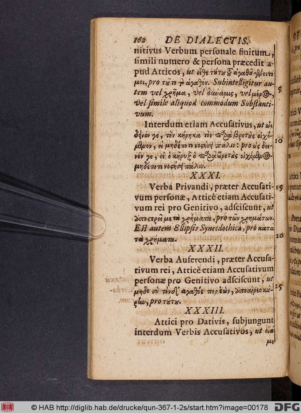 http://diglib.hab.de/drucke/qun-367-1-2s/00178.jpg