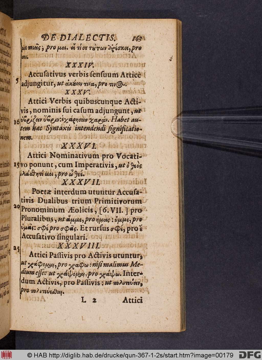 http://diglib.hab.de/drucke/qun-367-1-2s/00179.jpg