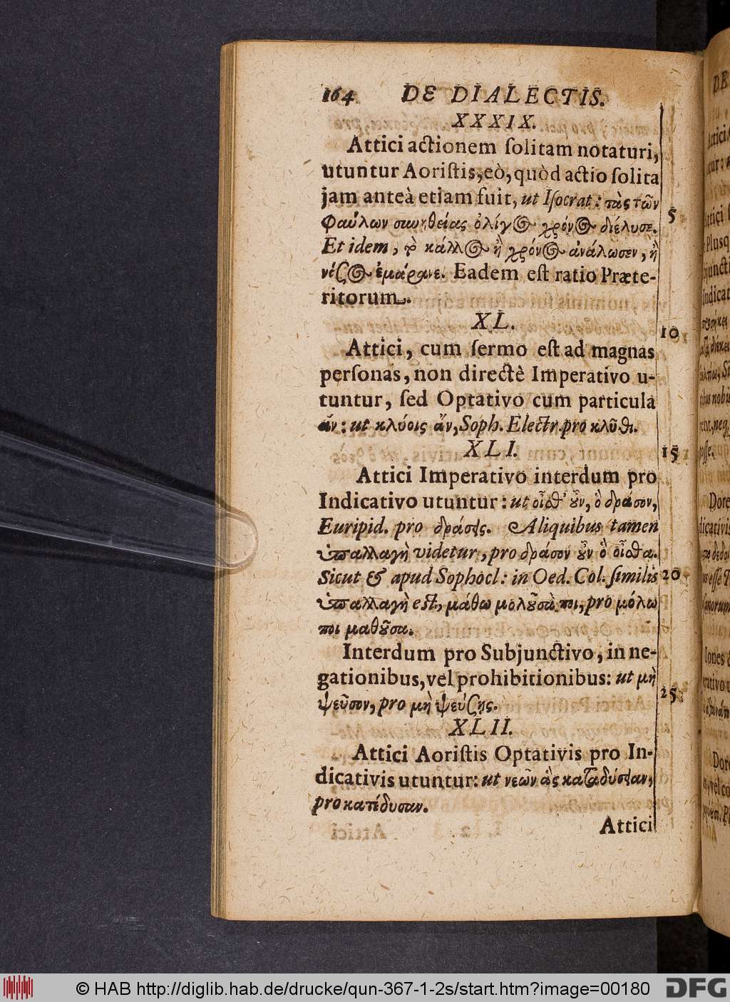 http://diglib.hab.de/drucke/qun-367-1-2s/00180.jpg
