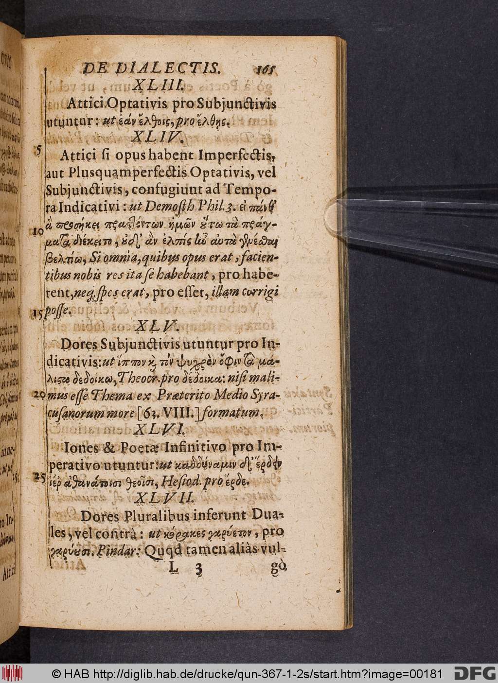 http://diglib.hab.de/drucke/qun-367-1-2s/00181.jpg