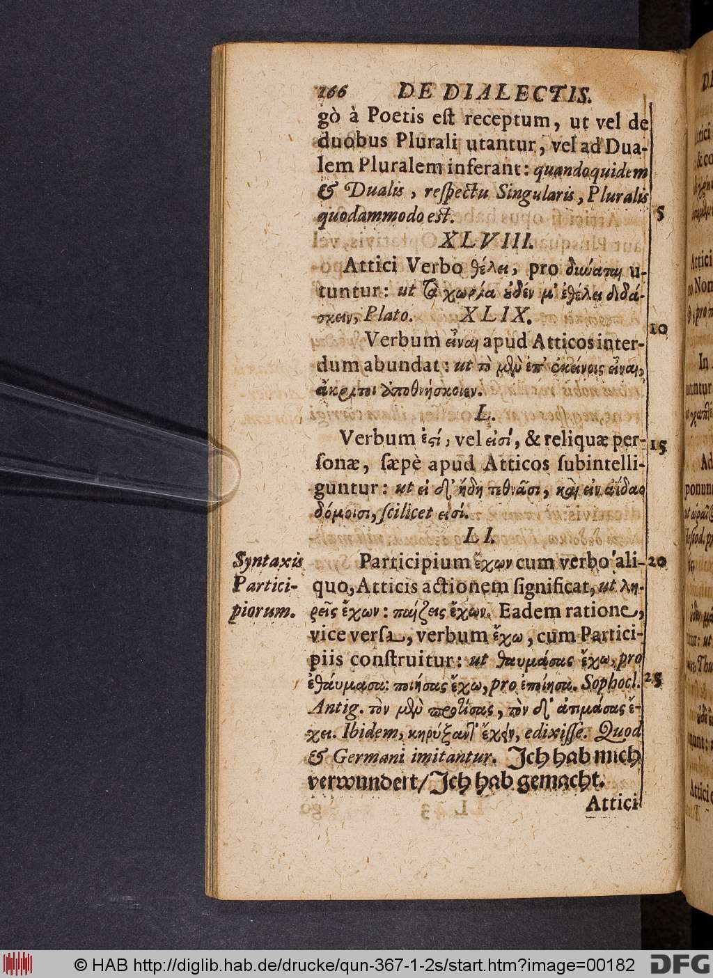 http://diglib.hab.de/drucke/qun-367-1-2s/00182.jpg