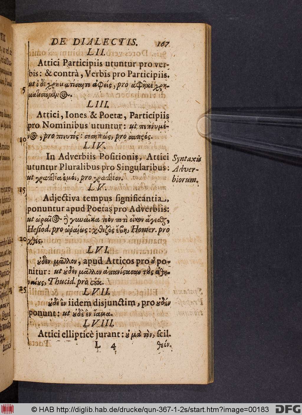 http://diglib.hab.de/drucke/qun-367-1-2s/00183.jpg