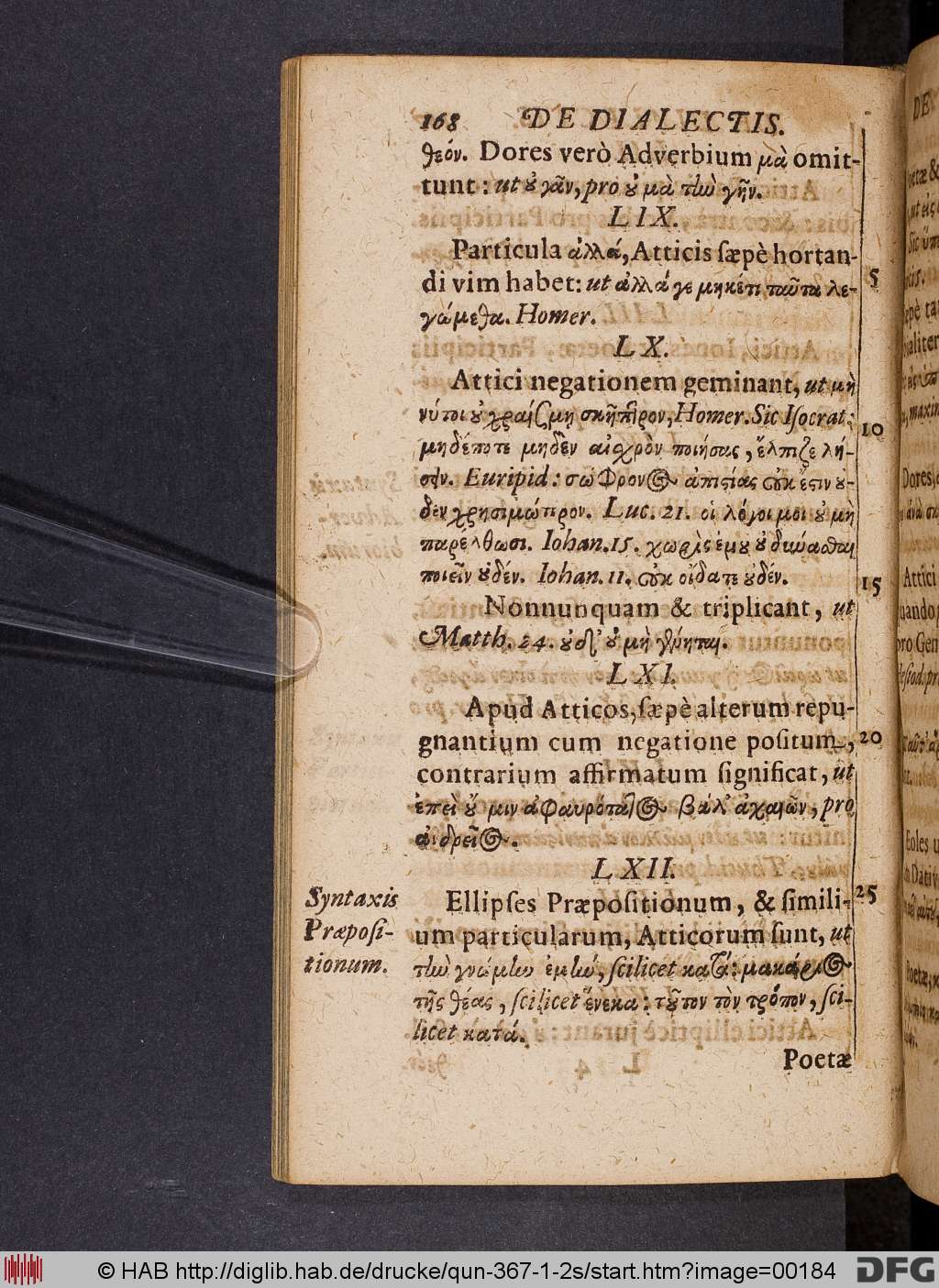 http://diglib.hab.de/drucke/qun-367-1-2s/00184.jpg