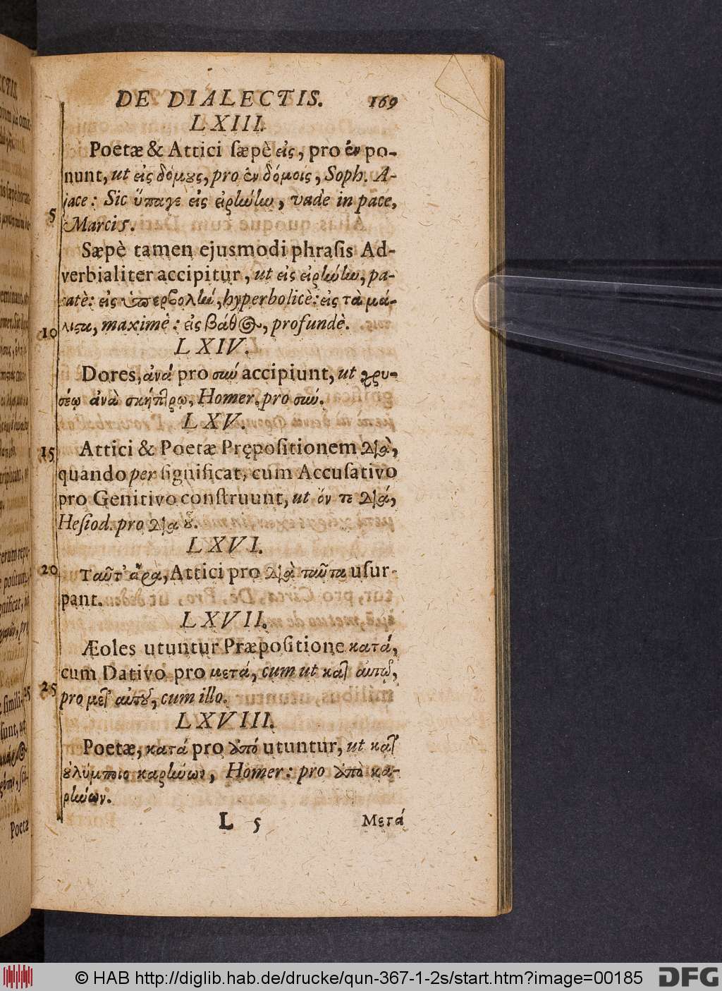 http://diglib.hab.de/drucke/qun-367-1-2s/00185.jpg