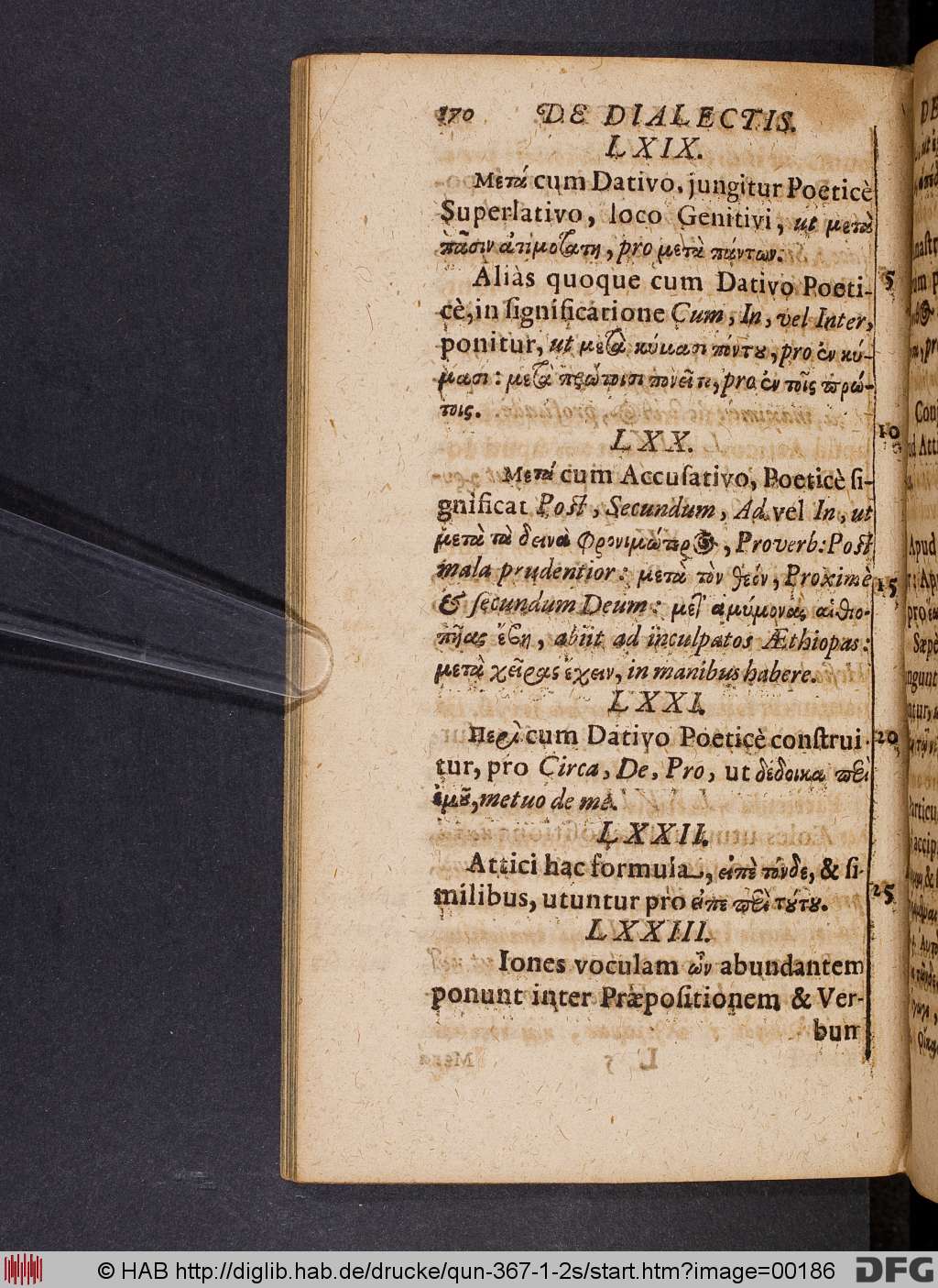 http://diglib.hab.de/drucke/qun-367-1-2s/00186.jpg