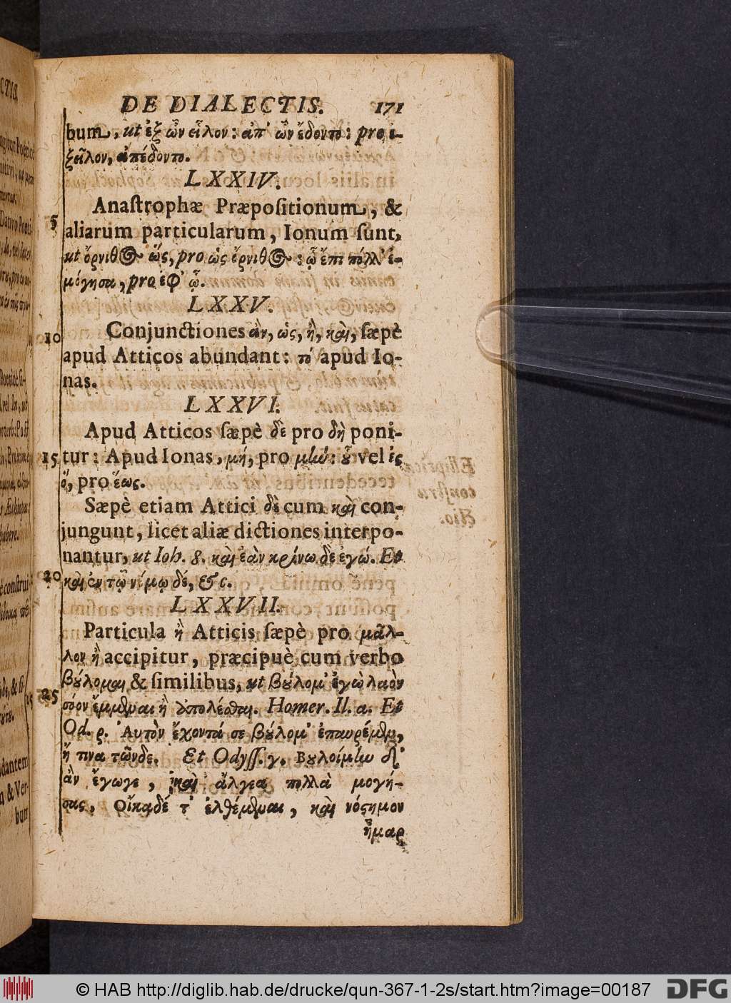 http://diglib.hab.de/drucke/qun-367-1-2s/00187.jpg