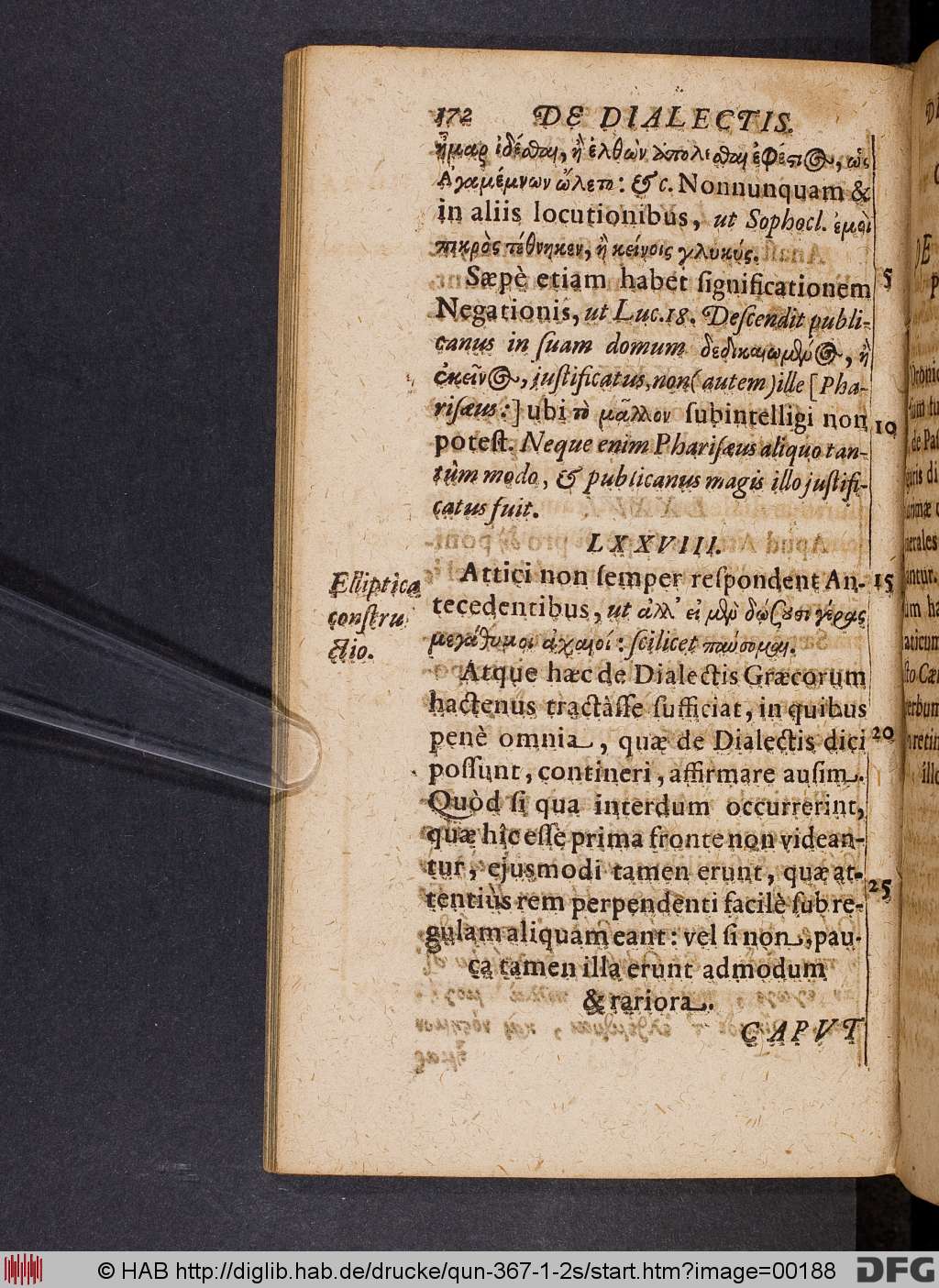 http://diglib.hab.de/drucke/qun-367-1-2s/00188.jpg