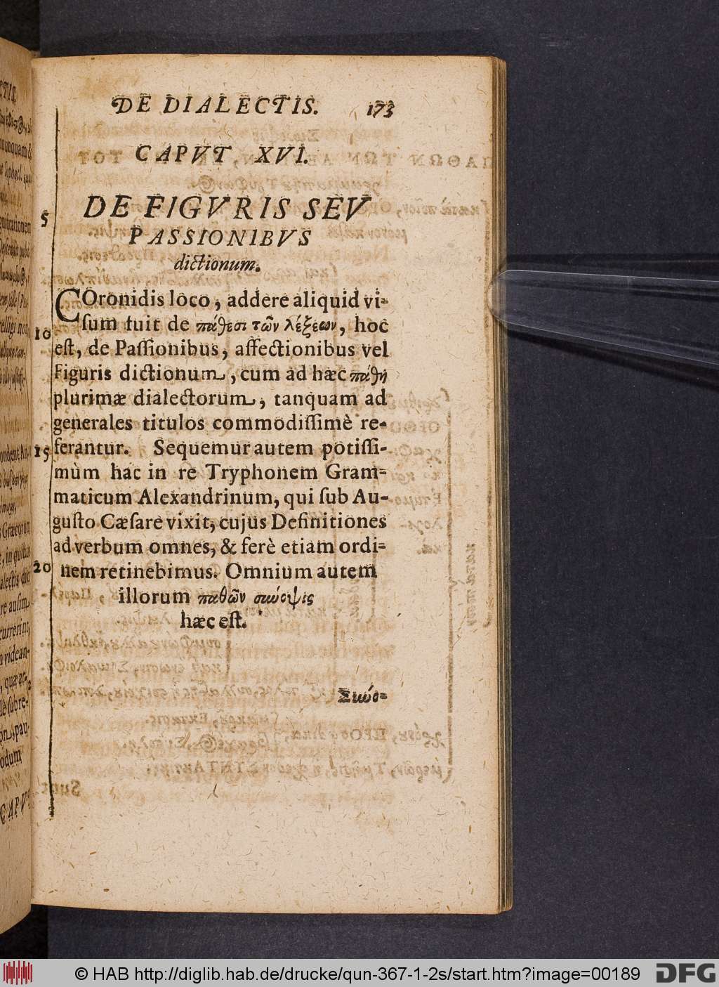 http://diglib.hab.de/drucke/qun-367-1-2s/00189.jpg