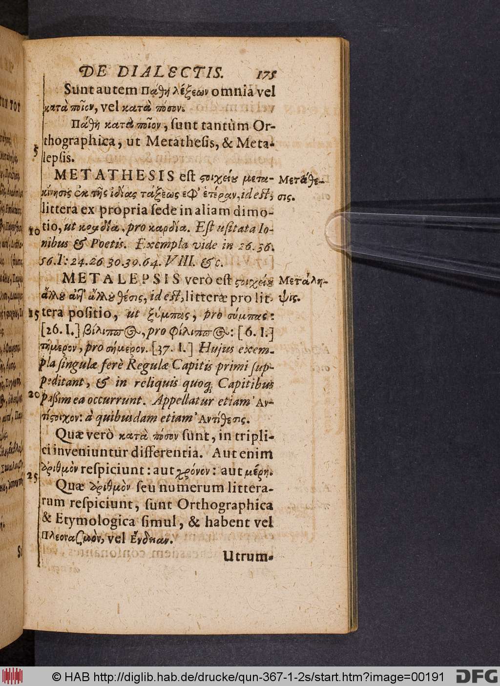 http://diglib.hab.de/drucke/qun-367-1-2s/00191.jpg