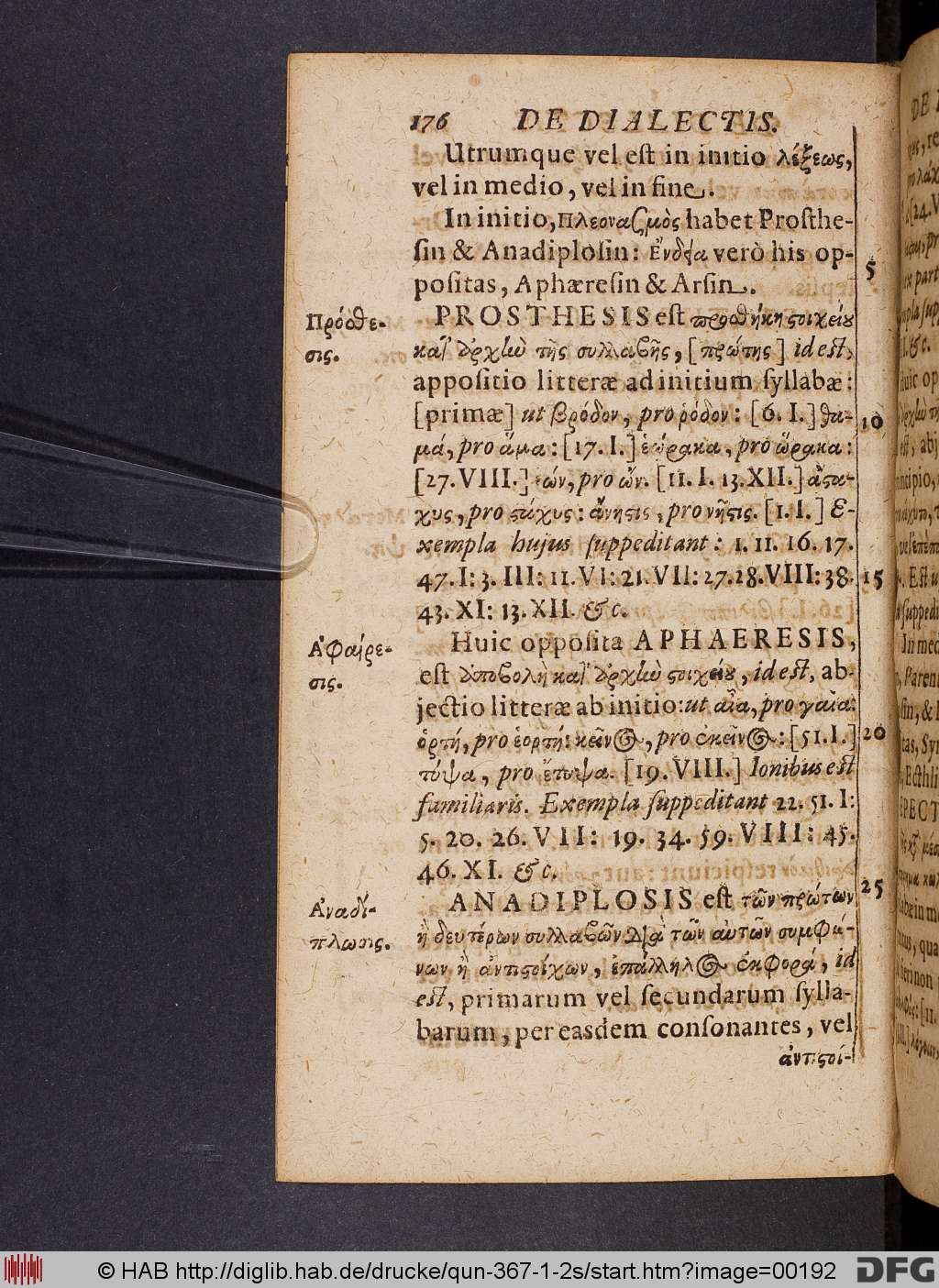 http://diglib.hab.de/drucke/qun-367-1-2s/00192.jpg