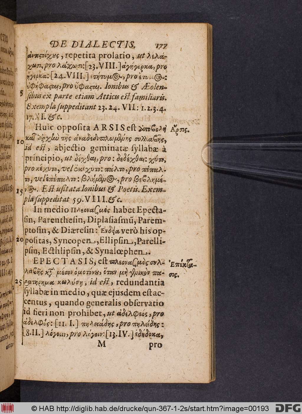http://diglib.hab.de/drucke/qun-367-1-2s/00193.jpg