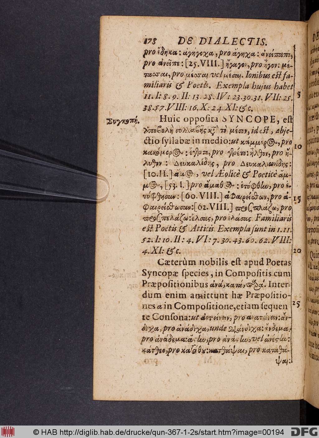 http://diglib.hab.de/drucke/qun-367-1-2s/00194.jpg