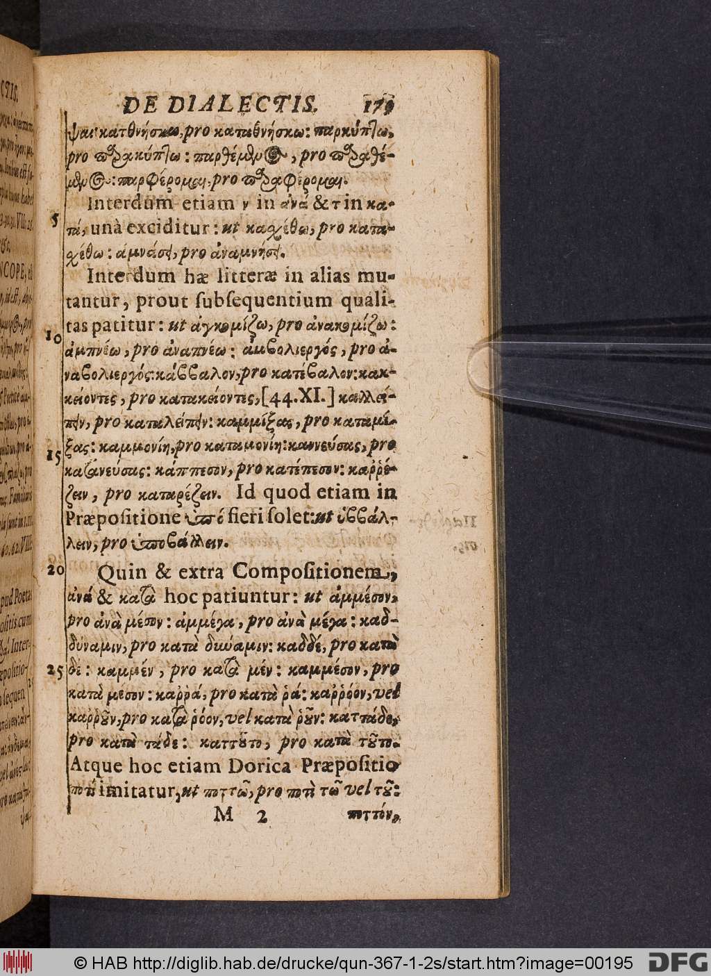 http://diglib.hab.de/drucke/qun-367-1-2s/00195.jpg