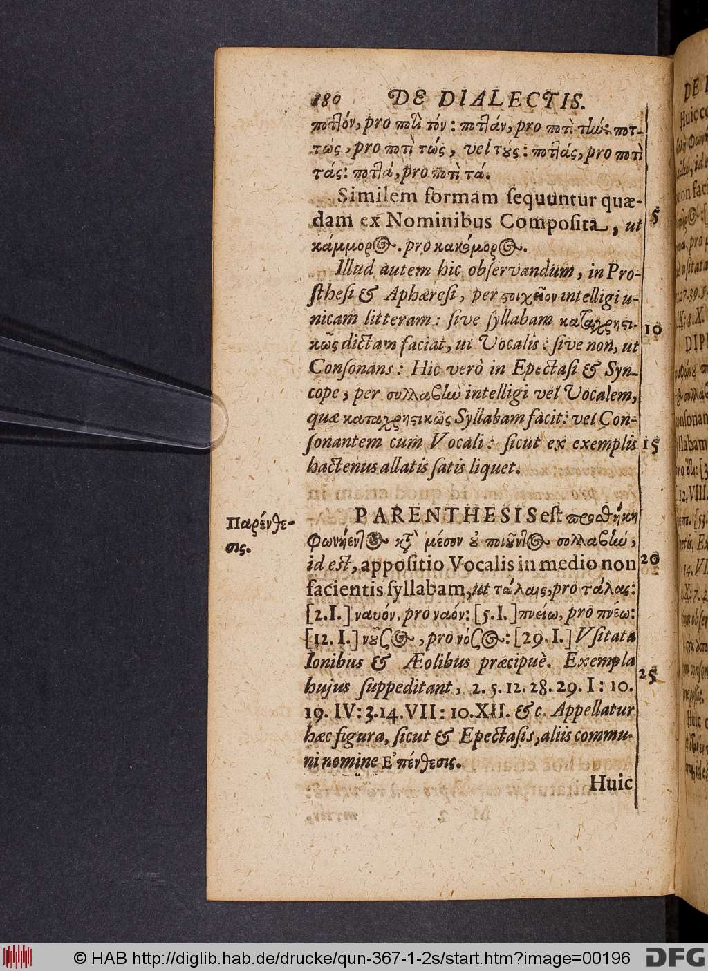 http://diglib.hab.de/drucke/qun-367-1-2s/00196.jpg