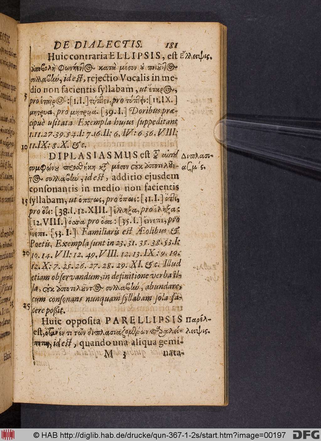 http://diglib.hab.de/drucke/qun-367-1-2s/00197.jpg