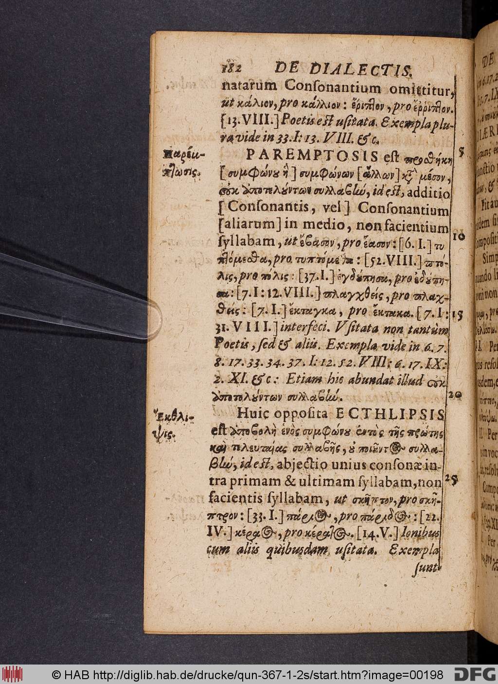 http://diglib.hab.de/drucke/qun-367-1-2s/00198.jpg