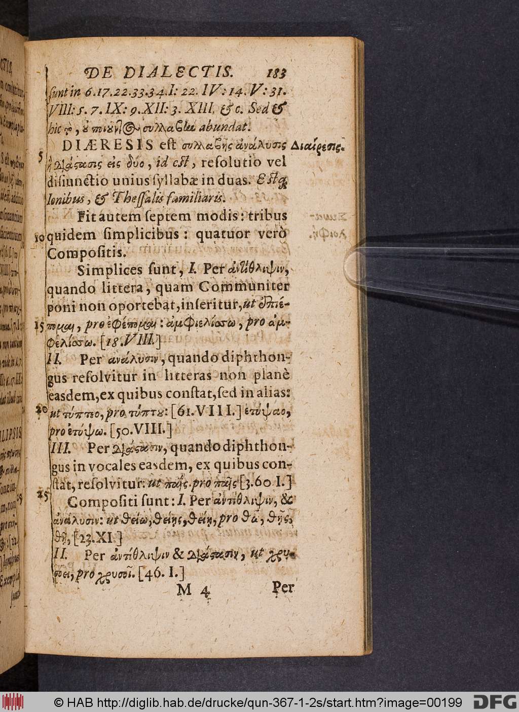 http://diglib.hab.de/drucke/qun-367-1-2s/00199.jpg