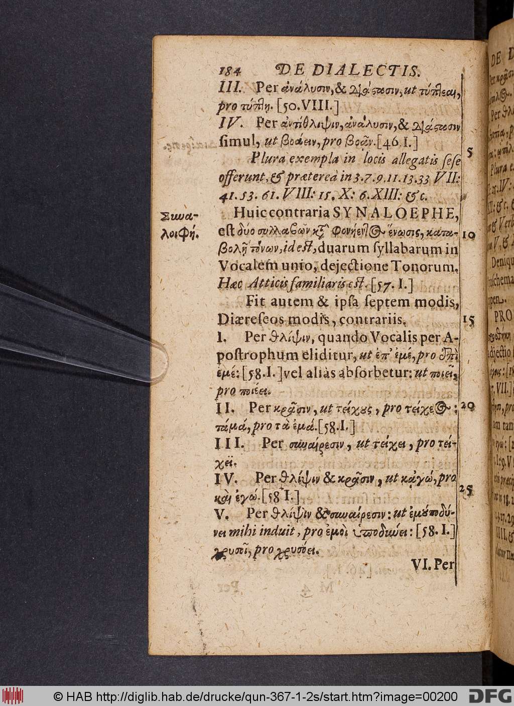 http://diglib.hab.de/drucke/qun-367-1-2s/00200.jpg