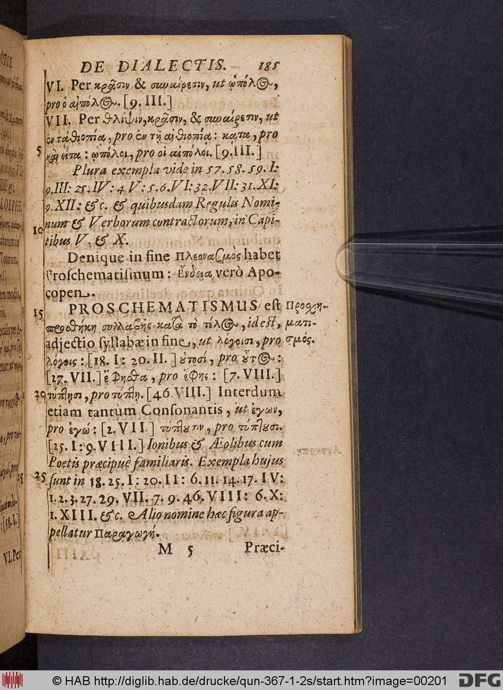 http://diglib.hab.de/drucke/qun-367-1-2s/00201.jpg