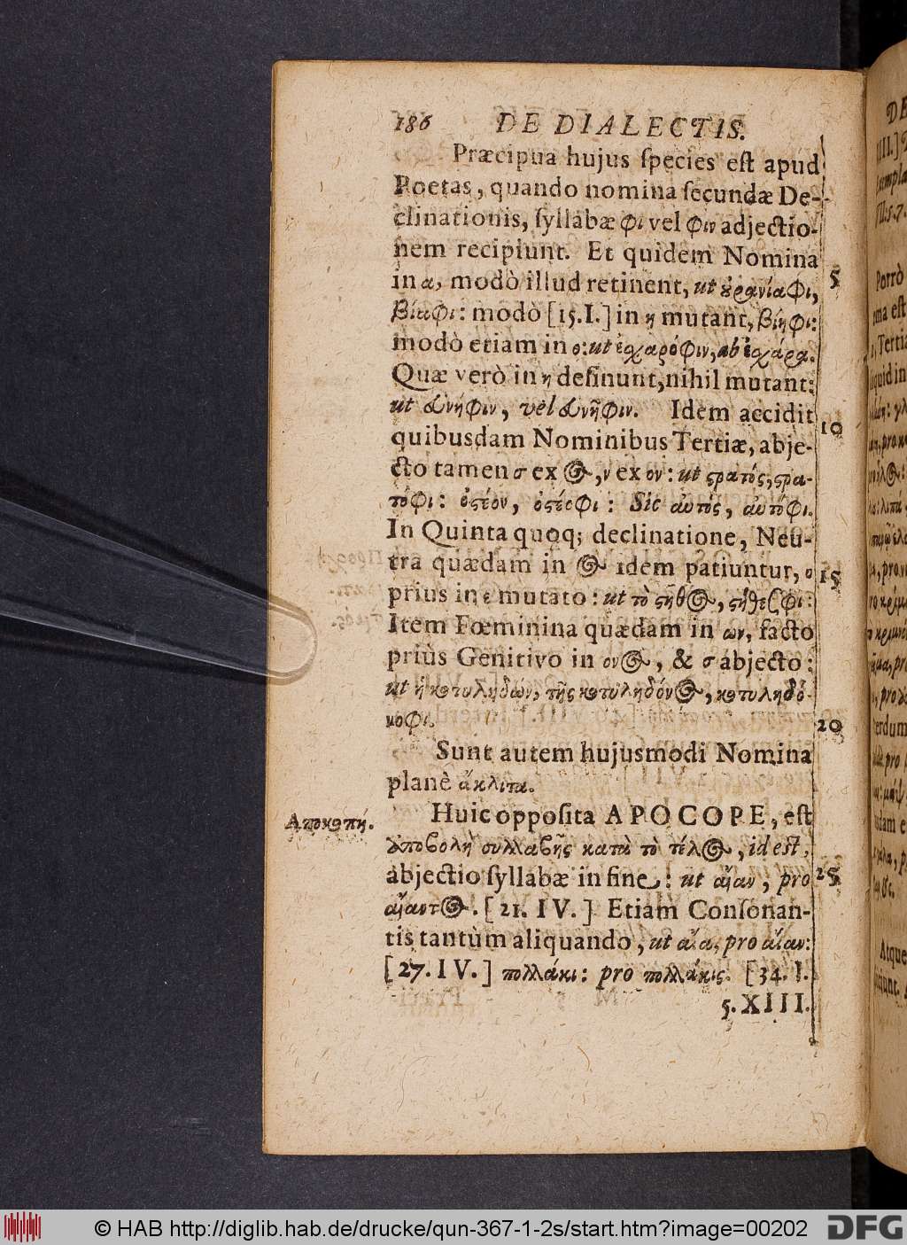 http://diglib.hab.de/drucke/qun-367-1-2s/00202.jpg