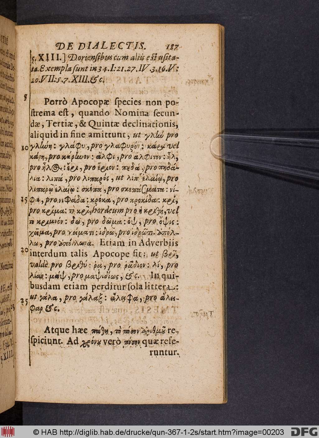 http://diglib.hab.de/drucke/qun-367-1-2s/00203.jpg