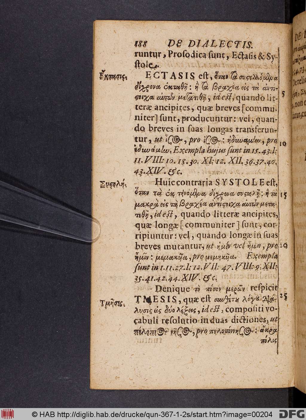 http://diglib.hab.de/drucke/qun-367-1-2s/00204.jpg