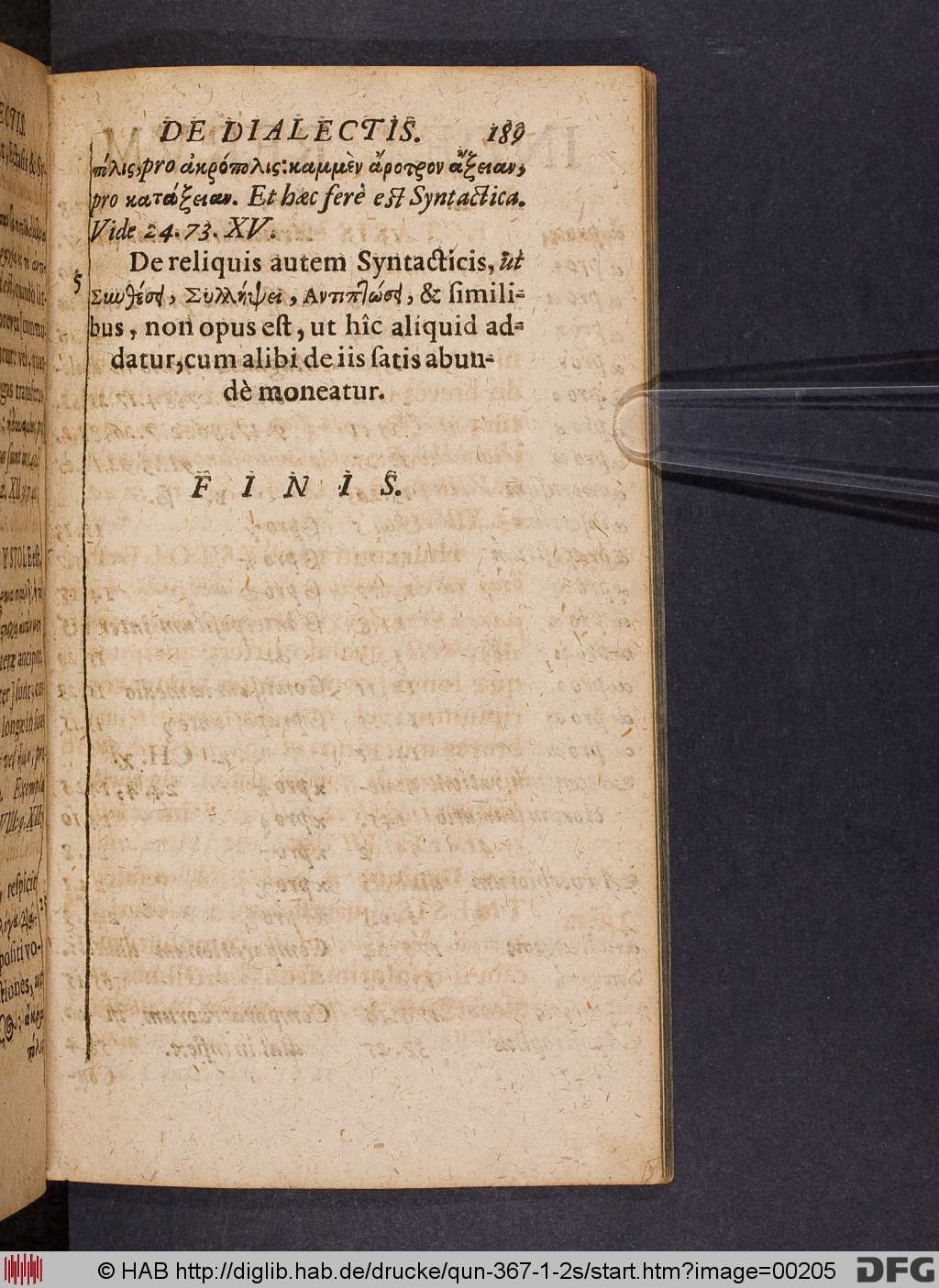 http://diglib.hab.de/drucke/qun-367-1-2s/00205.jpg