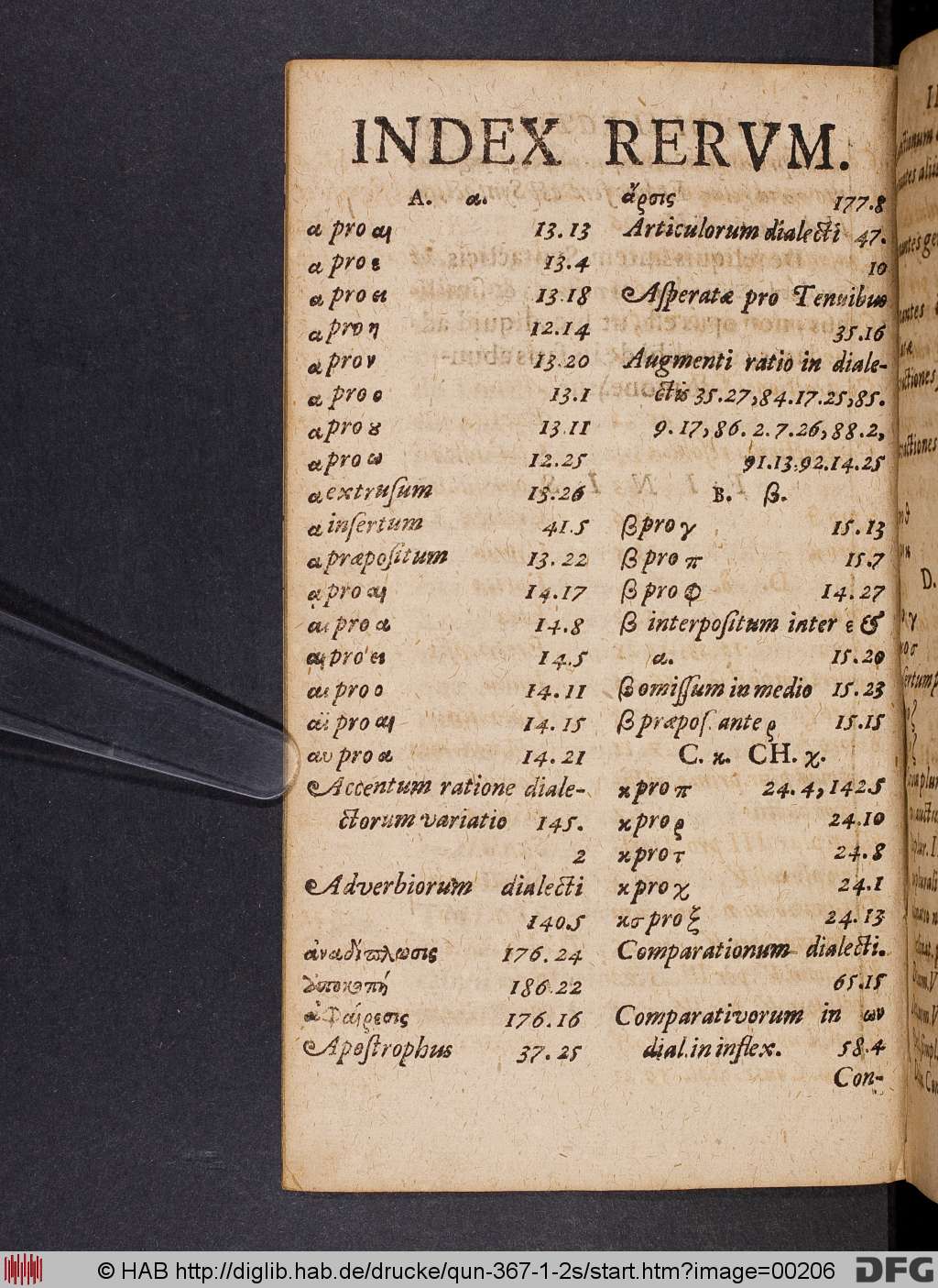 http://diglib.hab.de/drucke/qun-367-1-2s/00206.jpg