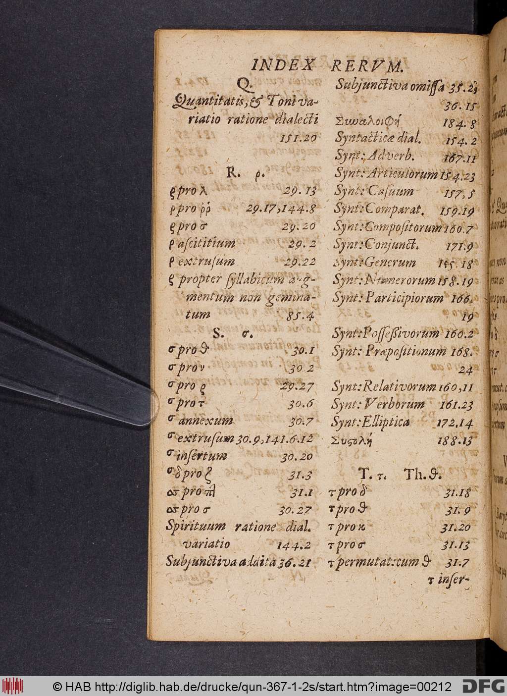 http://diglib.hab.de/drucke/qun-367-1-2s/00212.jpg