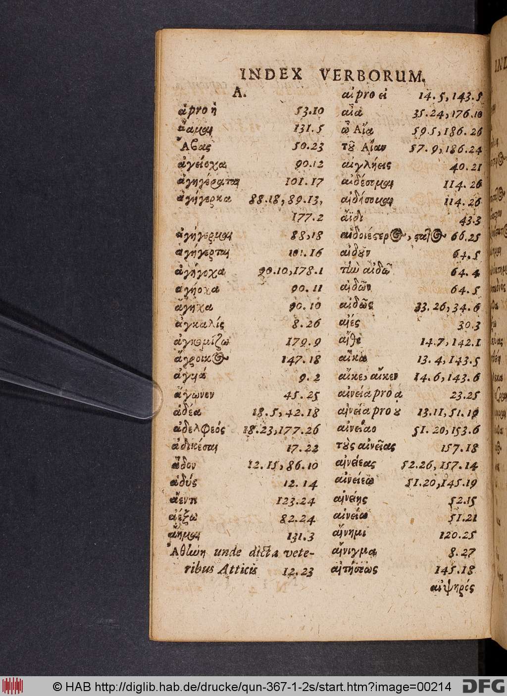 http://diglib.hab.de/drucke/qun-367-1-2s/00214.jpg