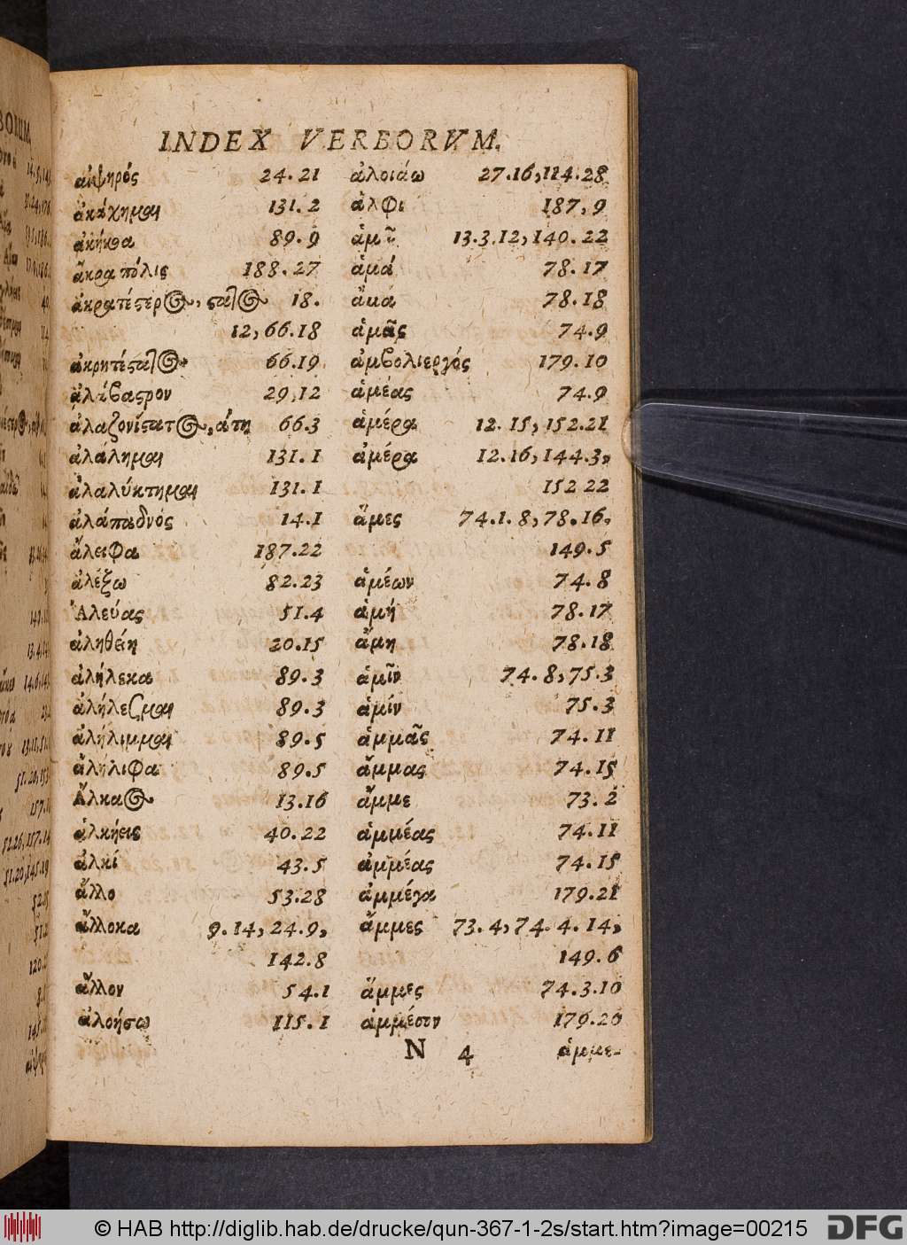 http://diglib.hab.de/drucke/qun-367-1-2s/00215.jpg