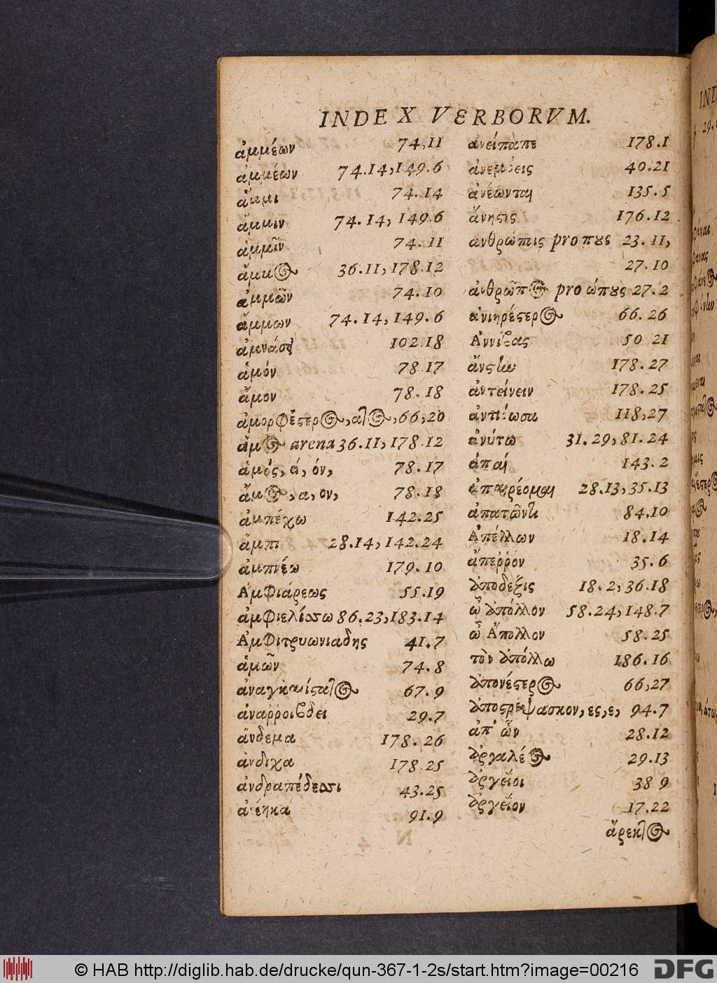 http://diglib.hab.de/drucke/qun-367-1-2s/00216.jpg