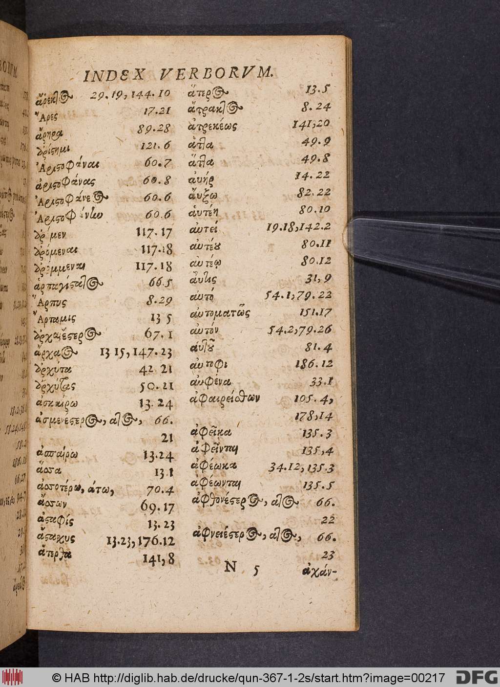 http://diglib.hab.de/drucke/qun-367-1-2s/00217.jpg