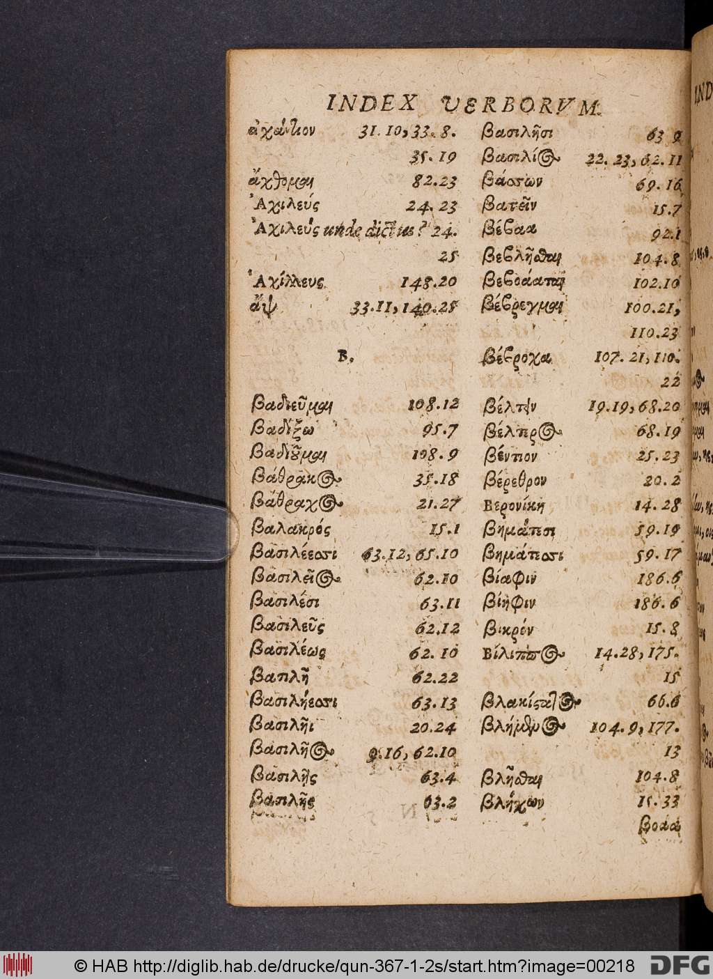 http://diglib.hab.de/drucke/qun-367-1-2s/00218.jpg