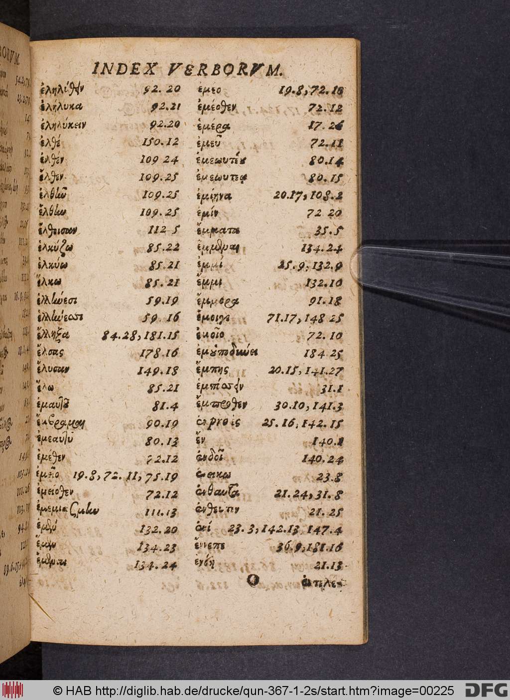 http://diglib.hab.de/drucke/qun-367-1-2s/00225.jpg