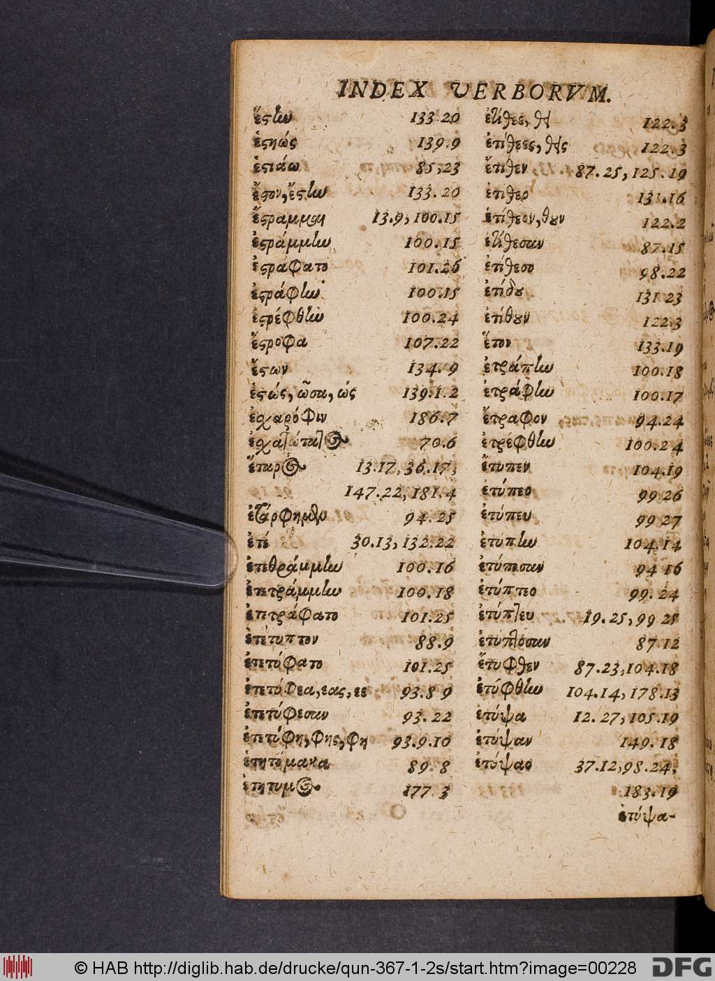 http://diglib.hab.de/drucke/qun-367-1-2s/00228.jpg