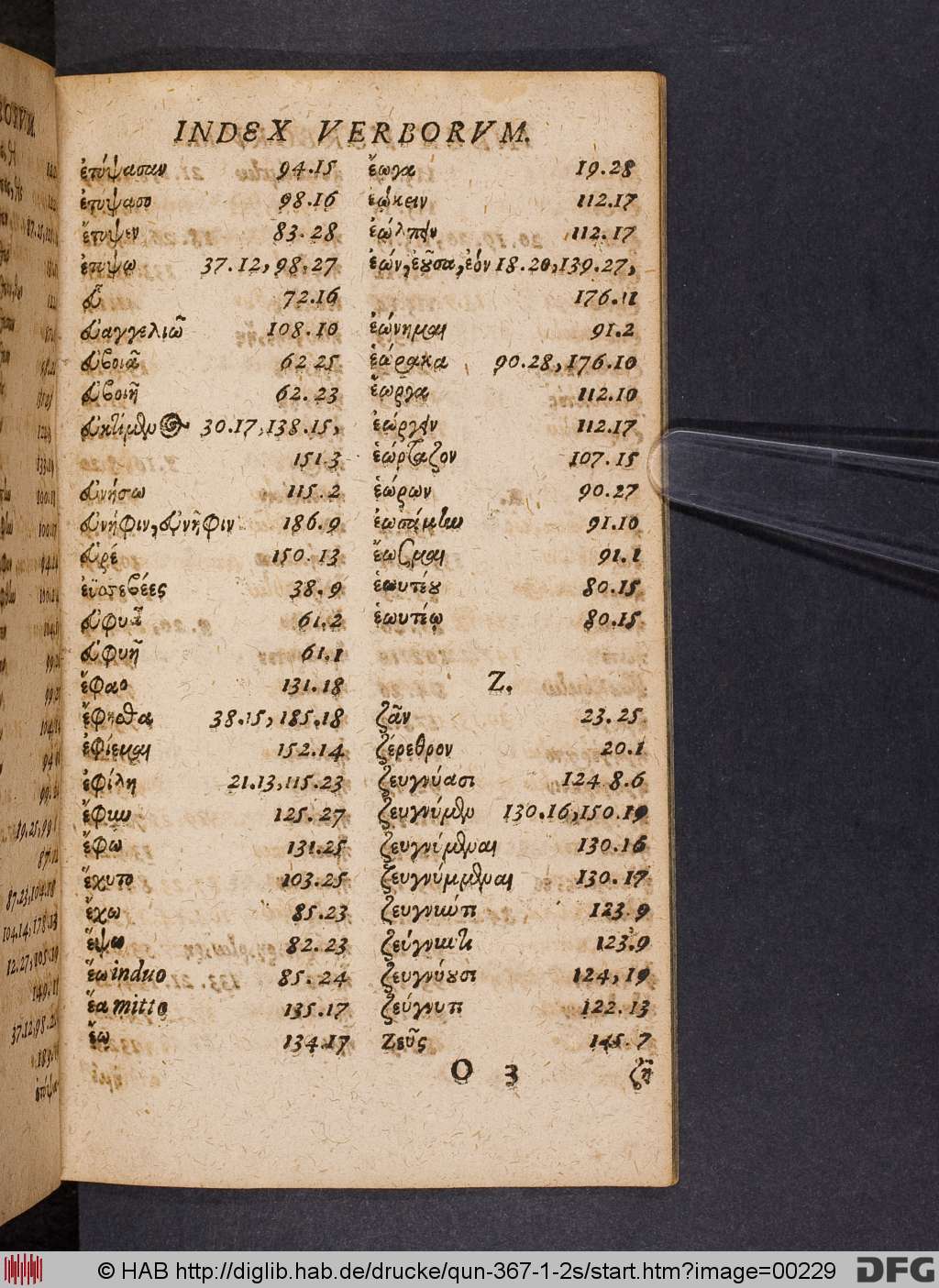http://diglib.hab.de/drucke/qun-367-1-2s/00229.jpg