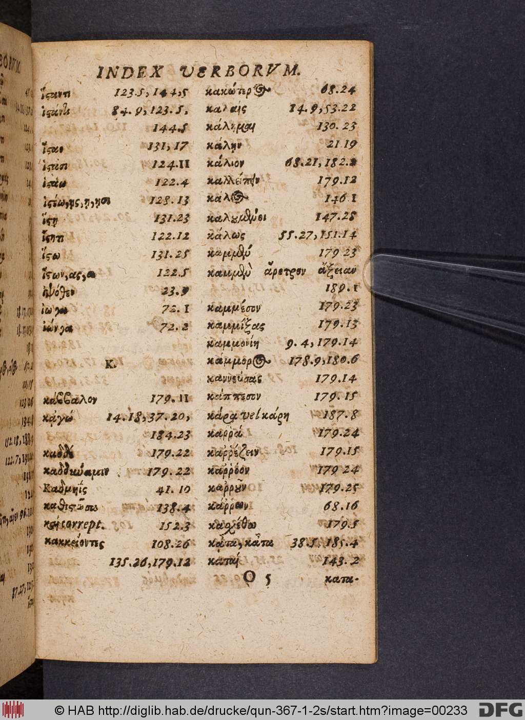 http://diglib.hab.de/drucke/qun-367-1-2s/00233.jpg