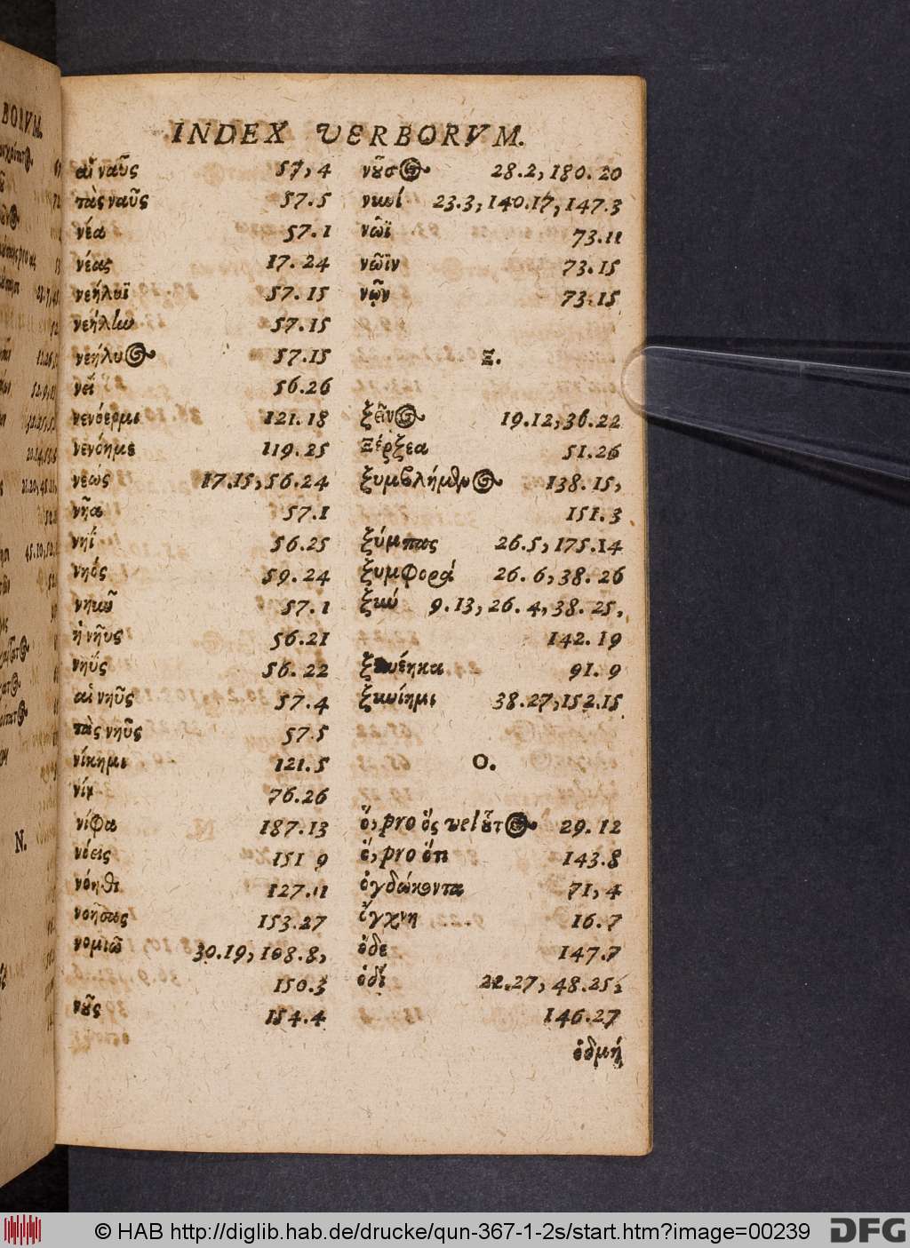 http://diglib.hab.de/drucke/qun-367-1-2s/00239.jpg