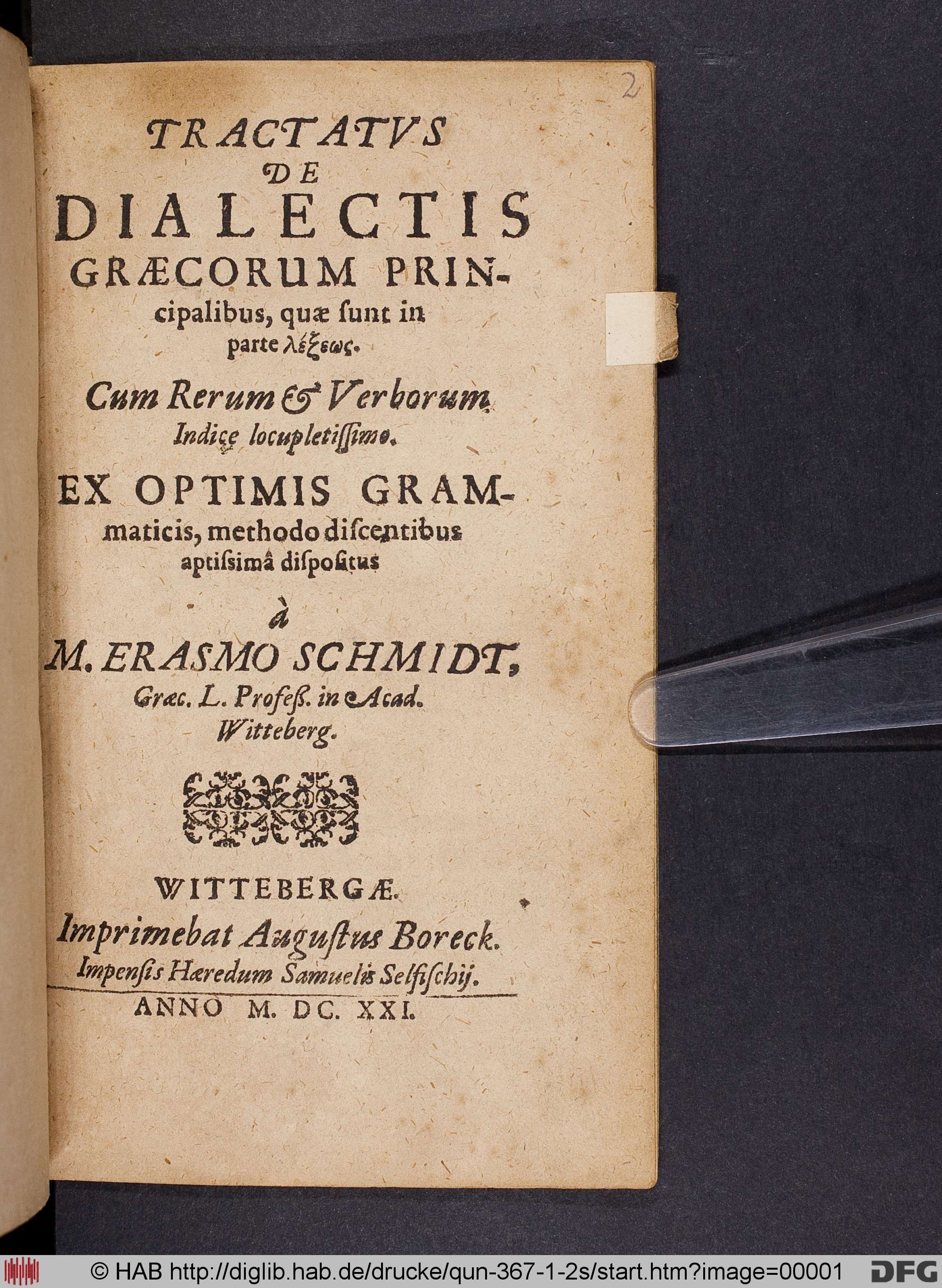 http://diglib.hab.de/drucke/qun-367-1-2s/max/00001.jpg