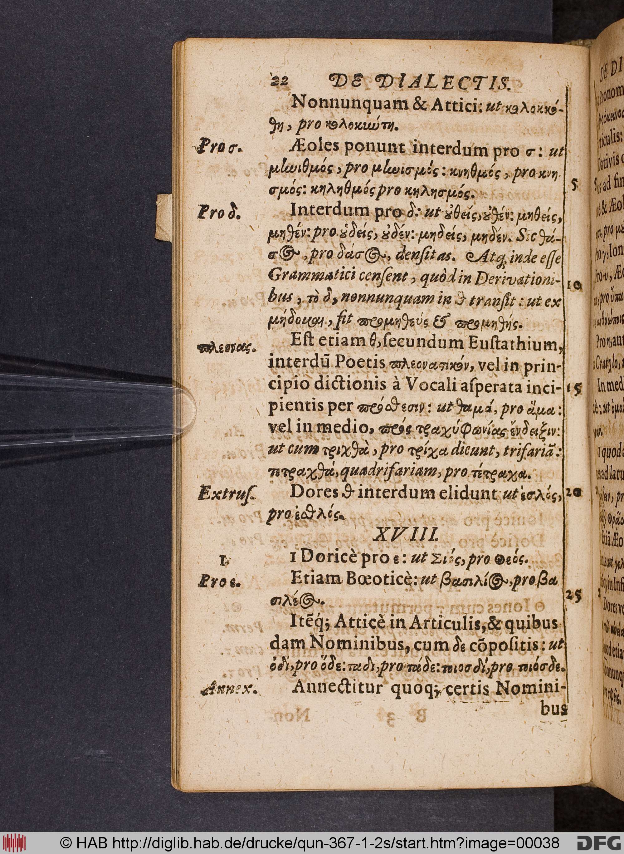 http://diglib.hab.de/drucke/qun-367-1-2s/max/00038.jpg