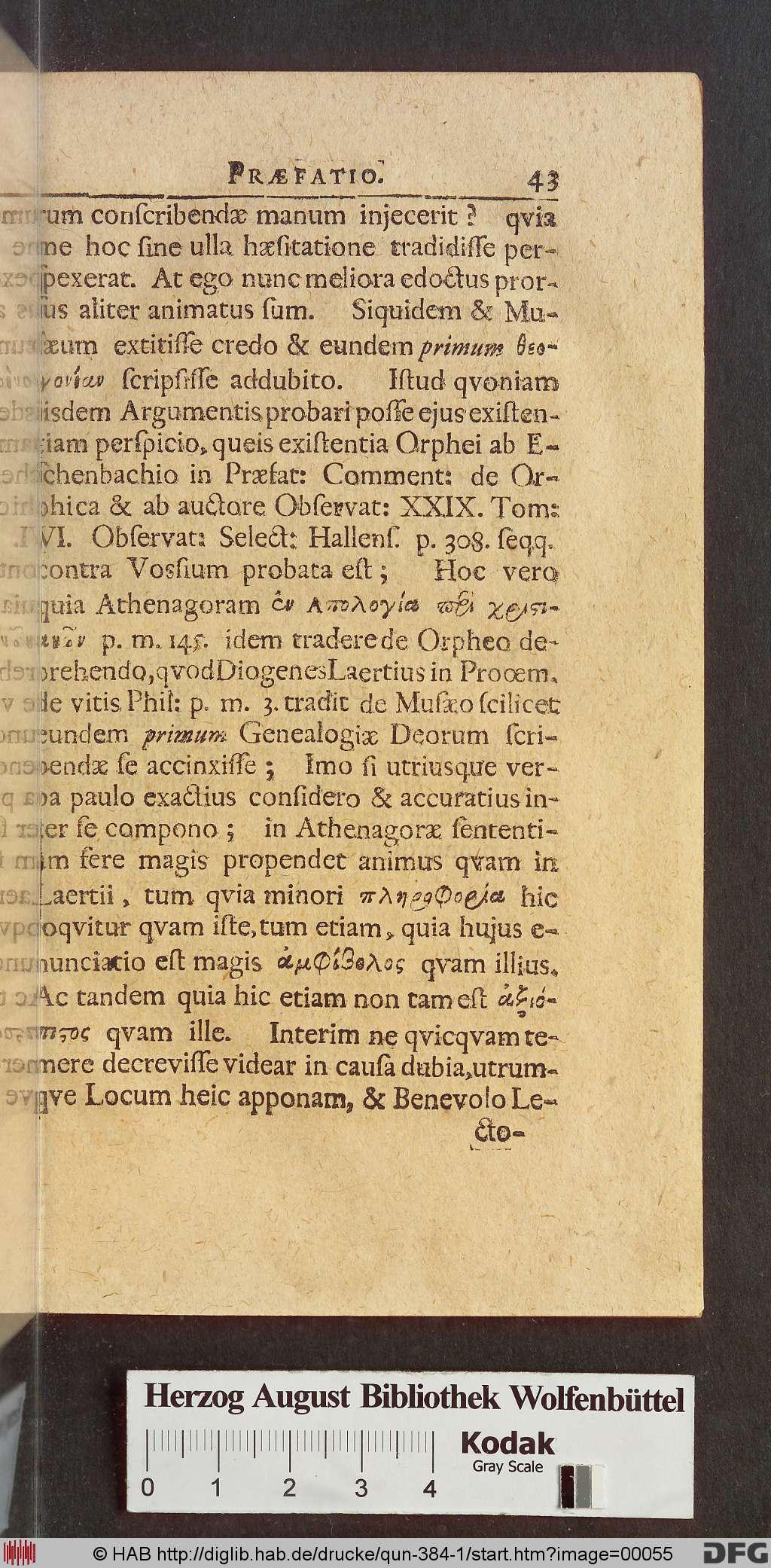 http://diglib.hab.de/drucke/qun-384-1/00055.jpg